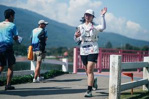 BIB: 
                            <button type="button" onclick="openModal(27587719)" class="btn btn-primary btn-sm float-right btn-popup" data-toggle="modal" data-target=".modal-high-quality">
                        <i class="fas fa-shopping-cart"></i> Add to Cart
                    </button>
                                            <button type="button" onclick="isThisMe(27587719, true)" class="btn btn-success btn-sm float-right btn-popup btn-isme hidden" data-toggle="tooltip" data-placement="bottom" title="นี่คือรูปของคุณใช่ไหม คลิกที่นี่เพื่อเอาเข้าอัลบั้ม">
                        <i class="fas fa-plus"></i> Add to album
                    </button>
                    <button type="button" onclick="isThisMe(27587719, false)" class="btn btn-warning btn-sm float-right btn-popup btn-isnotme hidden">
                        <i class="fas fa-ban"></i> Remove from album
                    </button>